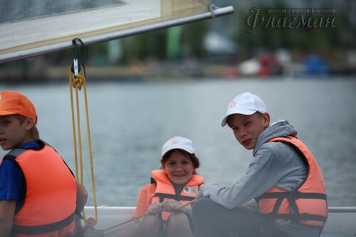 2022.06.09 12-19-36 IMG_0148